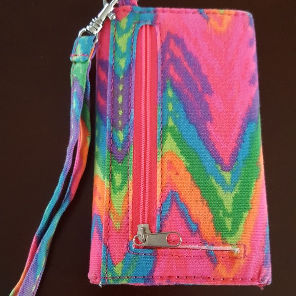 Wallet - Picture 3 of 4